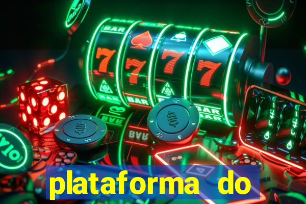 plataforma do neymar tigrinho